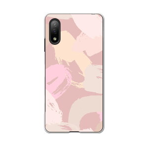 Xperia Ace II SO-41B GNXyA \j[ SONY docomo hRX}z Jo[ P[X X}zP[X X}zJo[ PC n[hP[X 050511