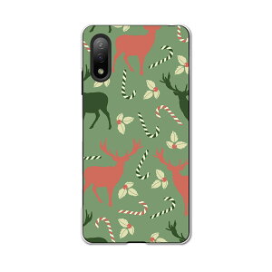 Xperia Ace II SO-41B �G�N�X�y���A �\�j�[ SONY docomo �h�R���X�}�z �J�o�[ �P�[�X �X�}�z�P�[�X �X�}�z�J�o�[ PC �n�[�h�P�[�X 050645