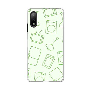 Xperia Ace II SO-41B GNXyA \j[ SONY docomo hRX}z Jo[ P[X X}zP[X X}zJo[ PC n[hP[X 050755