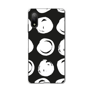 Xperia Ace II SO-41B �G�N�X�y���A �\�j�[ SONY docomo �h�R���X�}�z �J�o�[ �P�[�X �X�}�z�P�[�X �X�}�z�J�o�[ PC �n�[�h�P�[�X 050814