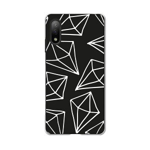 Xperia Ace II SO-41B �G�N�X�y���A �\�j�[ SONY docomo �h�R���X�}�z �J�o�[ �P�[�X �X�}�z�P�[�X �X�}�z�J�o�[ PC �n�[�h�P�[�X 050830