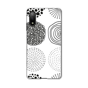 Xperia Ace II SO-41B �G�N�X�y���A �\�j�[ SONY docomo �h�R���X�}�z �J�o�[ �P�[�X �X�}�z�P�[�X �X�}�z�J�o�[ PC �n�[�h�P�[�X 050852