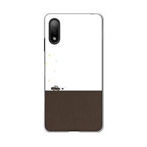 Xperia Ace II SO-41B GNXyA \j[ SONY docomo hRX}z Jo[ P[X X}zP[X X}zJo[ PC n[hP[X 006082 CXg@ԁ@