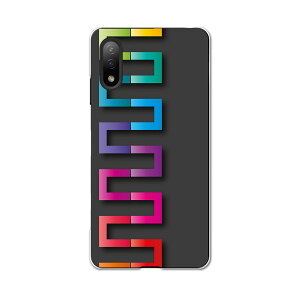 Xperia Ace II SO-41B GNXyA \j[ SONY docomo hRX}z Jo[ P[X X}zP[X X}zJo[ PC n[hP[X 006567 Jt@C{[