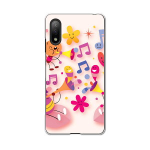 Xperia Ace II SO-41B GNXyA \j[ SONY docomo hRX}z Jo[ P[X X}zP[X X}zJo[ PC n[hP[X 006623 @@LN^[