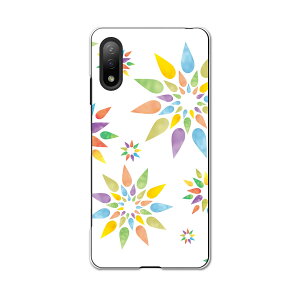 Xperia Ace II SO-41B GNXyA \j[ SONY docomo hRX}z Jo[ P[X X}zP[X X}zJo[ PC n[hP[X 006850 ԁ@t[