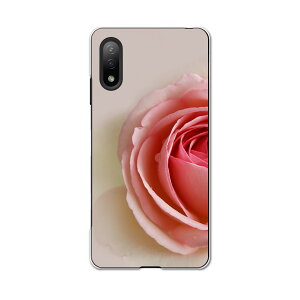 Xperia Ace II SO-41B GNXyA \j[ SONY docomo hRX}z Jo[ P[X X}zP[X X}zJo[ PC n[hP[X 007217 ԁ@t[