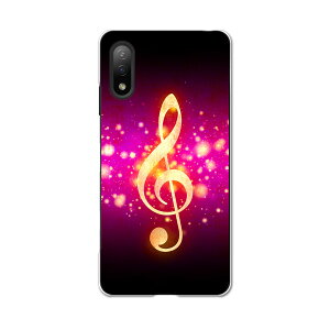Xperia Ace II SO-41B GNXyA \j[ SONY docomo hRX}z Jo[ P[X X}zP[X X}zJo[ PC n[hP[X 007998 @sN@@ubN@炫