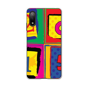 Xperia Ace II SO-41B �G�N�X�y���A �\�j�[ SONY docomo �h�R���X�}�z �J�o�[ �P�[�X �X�}�z�P�[�X �X�}�z�J�o�[ PC �n�[�h�P�[�X 008774 �J���t���@�����@�C���X�g