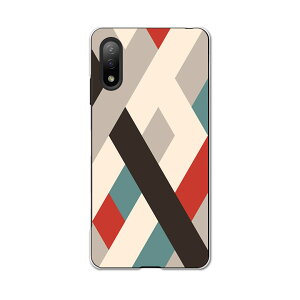 Xperia Ace II SO-41B �G�N�X�y���A �\�j�[ SONY docomo �h�R���X�}�z �J�o�[ �P�[�X �X�}�z�P�[�X �X�}�z�J�o�[ PC �n�[�h�P�[�X 008791 �͗l�@�V�b�N�@�J���t��