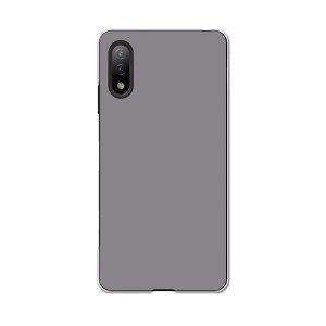 Xperia Ace II SO-41B �G�N�X�y���A �\�j�[ SONY docomo �h�R���X�}�z �J�o�[ �P�[�X �X�}�z�P�[�X �X�}�z�J�o�[ PC �n�[�h�P�[�X 008986 �V���v���@���n�@�O���[