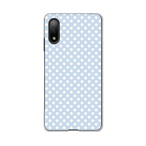 Xperia Ace II SO-41B �G�N�X�y���A �\�j�[ SONY docomo �h�R���X�}�z �J�o�[ �P�[�X �X�}�z�P�[�X �X�}�z�J�o�[ PC �n�[�h�P�[�X 009080 �V���v���@���ʁ@�h�b�g�@��