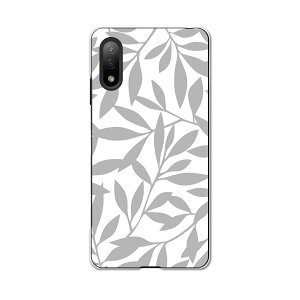 Xperia Ace II SO-41B GNXyA \j[ SONY docomo hRX}z Jo[ P[X X}zP[X X}zJo[ PC n[hP[X 009455 A@Vv@O[