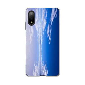 Xperia Ace II SO-41B GNXyA \j[ SONY docomo hRX}z Jo[ P[X X}zP[X X}zJo[ PC n[hP[X 009610 i@@C@ʐ^