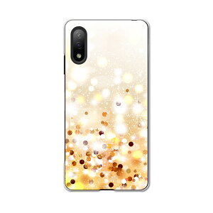Xperia Ace II SO-41B GNXyA \j[ SONY docomo hRX}z Jo[ P[X X}zP[X X}zJo[ PC n[hP[X 010170 @S[h@LL