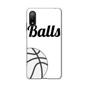 Xperia Ace II SO-41B �G�N�X�y���A �\�j�[ SONY docomo �h�R���X�}�z �J�o�[ �P�[�X �X�}�z�P�[�X �X�}�z�J�o�[ PC �n�[�h�P�[�X 010182 �X�|�[�c�@�o�X�P�@�{�[��