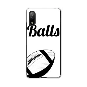 Xperia Ace II SO-41B �G�N�X�y���A �\�j�[ SONY docomo �h�R���X�}�z �J�o�[ �P�[�X �X�}�z�P�[�X �X�}�z�J�o�[ PC �n�[�h�P�[�X 010184 �X�|�[�c�@���O�r�[�@�{�[��