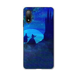 Xperia Ace II SO-41B �G�N�X�y���A �\�j�[ SONY docomo �h�R���X�}�z �J�o�[ �P�[�X �X�}�z�P�[�X �X�}�z�J�o�[ PC �n�[�h�P�[�X 010188 ���b�@����@��
