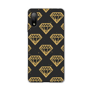 Xperia Ace II SO-41B �G�N�X�y���A �\�j�[ SONY docomo �h�R���X�}�z �J�o�[ �P�[�X �X�}�z�P�[�X �X�}�z�J�o�[ PC �n�[�h�P�[�X 010209 �͗l�@�_�C���@��