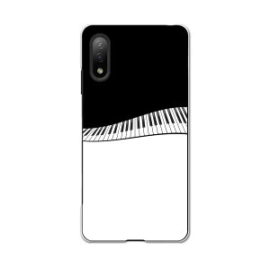 Xperia Ace II SO-41B GNXyA \j[ SONY docomo hRX}z Jo[ P[X X}zP[X X}zJo[ PC n[hP[X 010442 sAm@y@