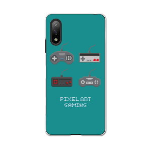 Xperia Ace II SO-41B GNXyA \j[ SONY docomo hRX}z Jo[ P[X X}zP[X X}zJo[ PC n[hP[X 010465 Q[@R@