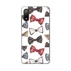 Xperia Ace II SO-41B �G�N�X�y���A �\�j�[ SONY docomo �h�R���X�}�z �J�o�[ �P�[�X �X�}�z�P�[�X �X�}�z�J�o�[ PC �n�[�h�P�[�X 010477 �������@�t�@�b�V�����@���{��