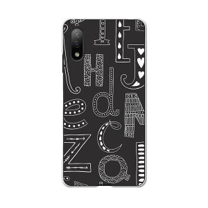 Xperia Ace II SO-41B GNXyA \j[ SONY docomo hRX}z Jo[ P[X X}zP[X X}zJo[ PC n[hP[X 010551 At@xbg@p@