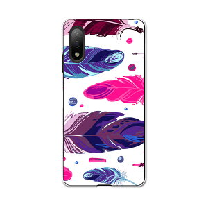 Xperia Ace II SO-41B GNXyA \j[ SONY docomo hRX}z Jo[ P[X X}zP[X X}zJo[ PC n[hP[X 010592 H@sN@