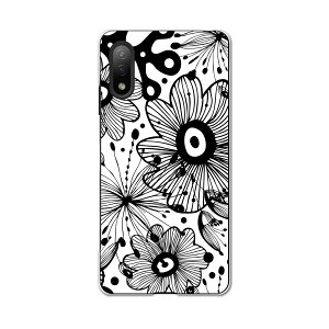 Xperia Ace II SO-41B GNXyA \j[ SONY docomo hRX}z Jo[ P[X X}zP[X X}zJo[ PC n[hP[X 010649 t[@ԁ@