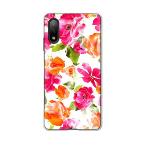 Xperia Ace II SO-41B �G�N�X�y���A �\�j�[ SONY docomo �h�R���X�}�z �J�o�[ �P�[�X �X�}�z�P�[�X �X�}�z�J�o�[ PC �n�[�h�P�[�X 010651 �t�����[�@�ԁ@�s���N�@�I�����W