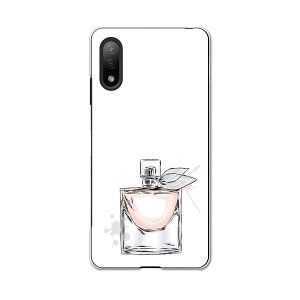 Xperia Ace II SO-41B �G�N�X�y���A �\�j�[ SONY docomo �h�R���X�}�z �J�o�[ �P�[�X �X�}�z�P�[�X �X�}�z�J�o�[ PC �n�[�h�P�[�X 010918 �����@�������@�t���O�����X