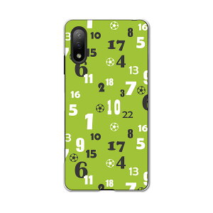 Xperia Ace II SO-41B �G�N�X�y���A �\�j�[ SONY docomo �h�R���X�}�z �J�o�[ �P�[�X �X�}�z�P�[�X �X�}�z�J�o�[ PC �n�[�h�P�[�X 011018 �����@�T�b�J�[�@��
