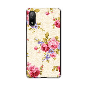 Xperia Ace II SO-41B GNXyA \j[ SONY docomo hRX}z Jo[ P[X X}zP[X X}zJo[ PC n[hP[X 011054 ԁ@t[@sN
