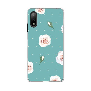 Xperia Ace II SO-41B GNXyA \j[ SONY docomo hRX}z Jo[ P[X X}zP[X X}zJo[ PC n[hP[X 011099 ԁ@ʁ@
