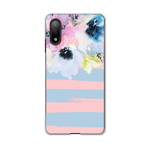 Xperia Ace II SO-41B �G�N�X�y���A �\�j�[ SONY docomo �h�R���X�}�z �J�o�[ �P�[�X �X�}�z�P�[�X �X�}�z�J�o�[ PC �n�[�h�P�[�X 011112 �ԁ@���ʁ@�{�[�_�[