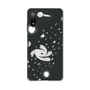 Xperia Ace II SO-41B GNXyA \j[ SONY docomo hRX}z Jo[ P[X X}zP[X X}zJo[ PC n[hP[X 011128 F@f@