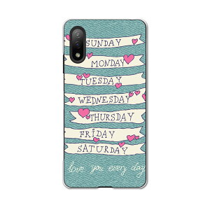 Xperia Ace II SO-41B �G�N�X�y���A �\�j�[ SONY docomo �h�R���X�}�z �J�o�[ �P�[�X �X�}�z�P�[�X �X�}�z�J�o�[ PC �n�[�h�P�[�X 011360 �p��@�����@�n�[�g
