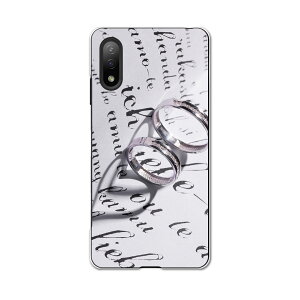 Xperia Ace II SO-41B GNXyA \j[ SONY docomo hRX}z Jo[ P[X X}zP[X X}zJo[ PC n[hP[X 011415 wց@p@yA