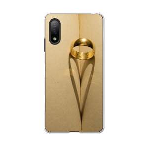Xperia Ace II SO-41B �G�N�X�y���A �\�j�[ SONY docomo �h�R���X�}�z �J�o�[ �P�[�X �X�}�z�P�[�X �X�}�z�J�o�[ PC �n�[�h�P�[�X 011441 �w�ց@�e�@�ʐ^