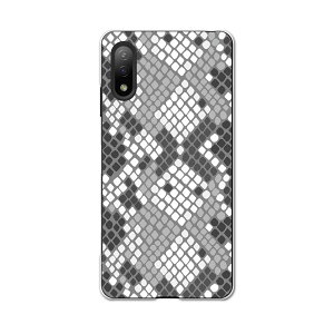 Xperia Ace II SO-41B GNXyA \j[ SONY docomo hRX}z Jo[ P[X X}zP[X X}zJo[ PC n[hP[X 011543 ց@Aj}@
