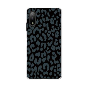 Xperia Ace II SO-41B GNXyA \j[ SONY docomo hRX}z Jo[ P[X X}zP[X X}zJo[ PC n[hP[X 011585 qE@Aj}@