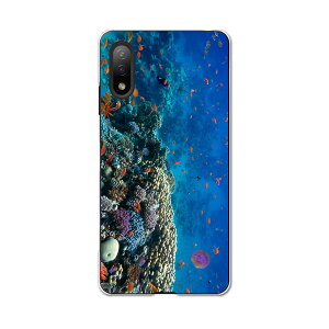 Xperia Ace II SO-41B GNXyA \j[ SONY docomo hRX}z Jo[ P[X X}zP[X X}zJo[ PC n[hP[X 011697 C@X@ʐ^