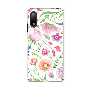 Xperia Ace II SO-41B GNXyA \j[ SONY docomo hRX}z Jo[ P[X X}zP[X X}zJo[ PC n[hP[X 011884 ԕ@͗l@킢