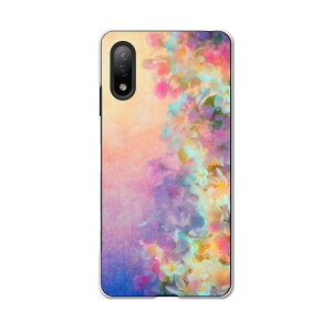 Xperia Ace II SO-41B GNXyA \j[ SONY docomo hRX}z Jo[ P[X X}zP[X X}zJo[ PC n[hP[X 012220 ԁ@G@iF