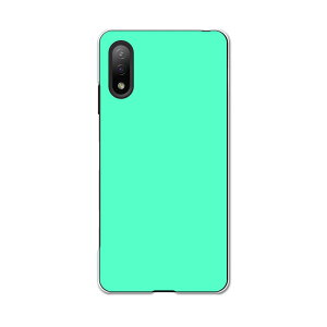 Xperia Ace II SO-41B �G�N�X�y���A �\�j�[ SONY docomo �h�R���X�}�z �J�o�[ �P�[�X �X�}�z�P�[�X �X�}�z�J�o�[ PC �n�[�h�P�[�X 012243 �΁@�P�F�@�V���v��