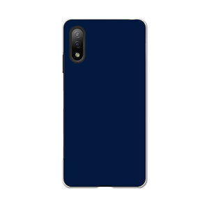 Xperia Ace II SO-41B �G�N�X�y���A �\�j�[ SONY docomo �h�R���X�}�z �J�o�[ �P�[�X �X�}�z�P�[�X �X�}�z�J�o�[ PC �n�[�h�P�[�X 012245 �@�P�F�@�V���v��