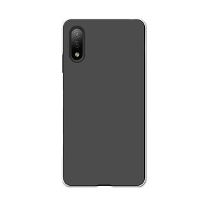 Xperia Ace II SO-41B �G�N�X�y���A �\�j�[ SONY docomo �h�R���X�}�z �J�o�[ �P�[�X �X�}�z�P�[�X �X�}�z�J�o�[ PC �n�[�h�P�[�X 012247 �O���[�@�P�F�@�V���v��