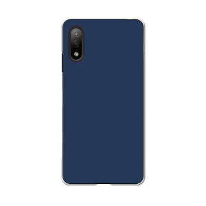 Xperia Ace II SO-41B GNXyA \j[ SONY docomo hRX}z Jo[ P[X X}zP[X X}zJo[ PC n[hP[X 012249 @PF@Vv