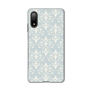 Xperia Ace II SO-41B GNXyA \j[ SONY docomo hRX}z Jo[ P[X X}zP[X X}zJo[ PC n[hP[X 012530 _}XN@k@