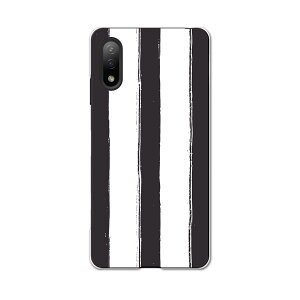 Xperia Ace II SO-41B GNXyA \j[ SONY docomo hRX}z Jo[ P[X X}zP[X X}zJo[ PC n[hP[X 012613 XgCv@mg[@